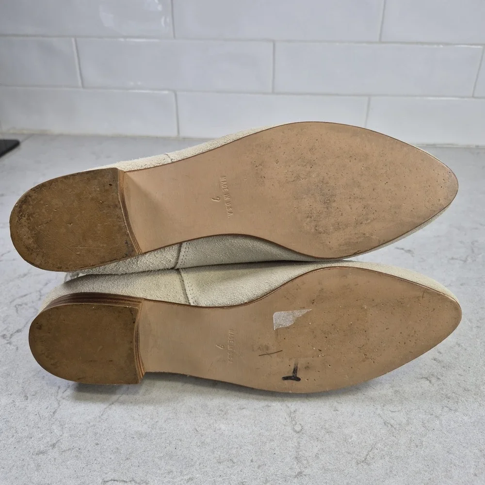 N/A missing middle